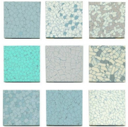 永久性防静电塑料地板PVC