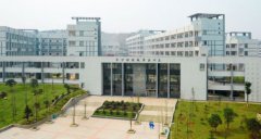 长沙财经学校演播室工程